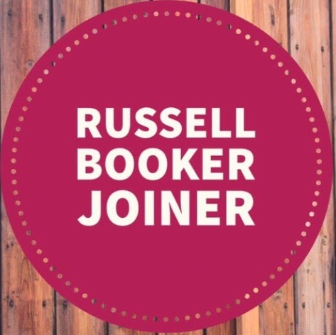 Russell Booker Photo 33