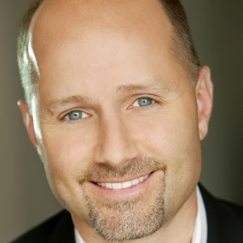 Ryan Perry Photo 3