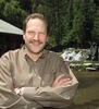 Raymond Grant Photo 18