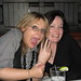Susan Ring Photo 20