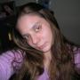 Melissa Katz Photo 11