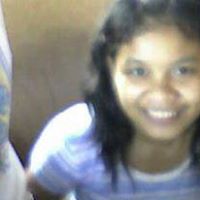 Ana Plaza Photo 13