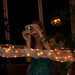 Ashley Beck Photo 23