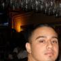 Luis Avila Photo 6