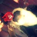 Candy Springer Photo 7