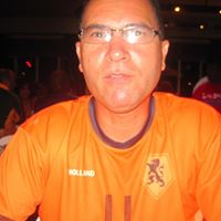 Michael Meyer Photo 18