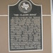 Marvin Waggoner Photo 3