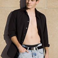 Shawn Silva Photo 30