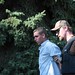 Cory Kyle Photo 13