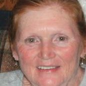 Patricia Ray Photo 13
