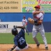 Joel Lehman Photo 13