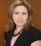 Veronica Perez Photo 4