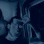 Josh Cline Photo 28