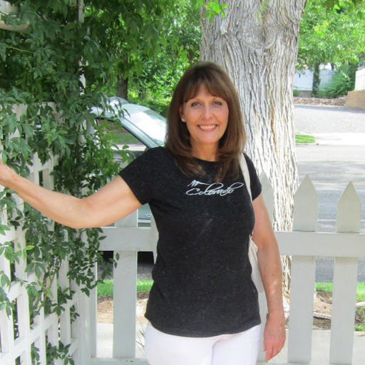 Sandra Verdugo Photo 30