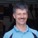 Earl Hauk Photo 2