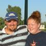 Jason Bonnell Photo 22