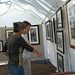 Kerry Smith Photo 31