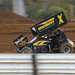 Bob Weaver Photo 14