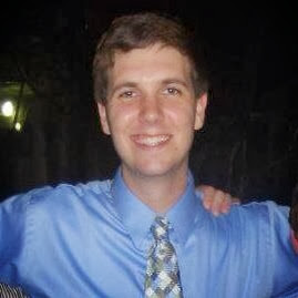 Jacob Reynolds Photo 10