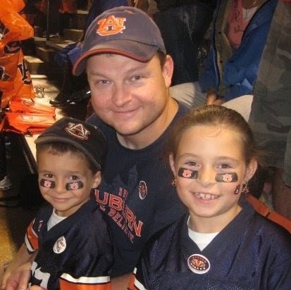 Victor Smith Photo 39