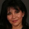 Patricia Long Photo 49