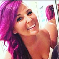 Brittney King Photo 20