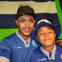 Gustavo Ortega Photo 12