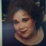 Debbie Healy Photo 32