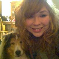 Cathleen Ryan Photo 28