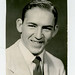 Dave Novak Photo 28