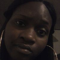 Whitney Mccrea Photo 7