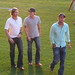 Brian Liles Photo 17