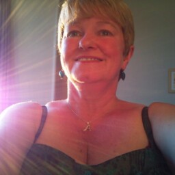 Angela Mcguire Photo 42