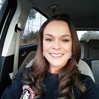 Jenny Craft Photo 10