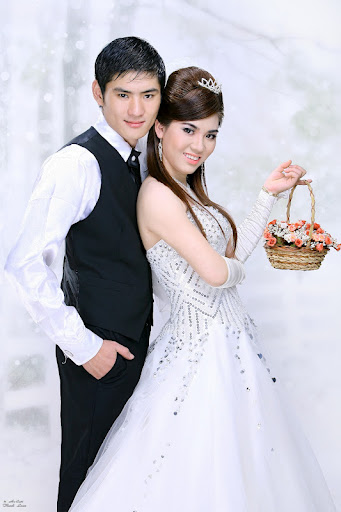 Chinh Phan Photo 10