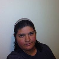 Annette Capps Photo 3