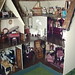 Robert Pierce Photo 26