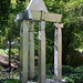 Kelly Whitman Photo 23