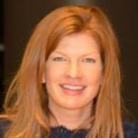Barbara Correll Photo 25