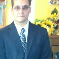 David Leath Photo 14