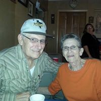 Deborah Rigsby Photo 9