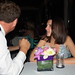 Mark Christy Photo 10