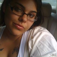 Ruby Peters Photo 29
