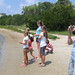 Nancy Weaver Photo 16