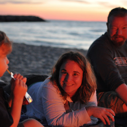 Jennifer Nowicki Photo 5