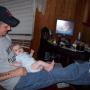 Larry Hooper Photo 40