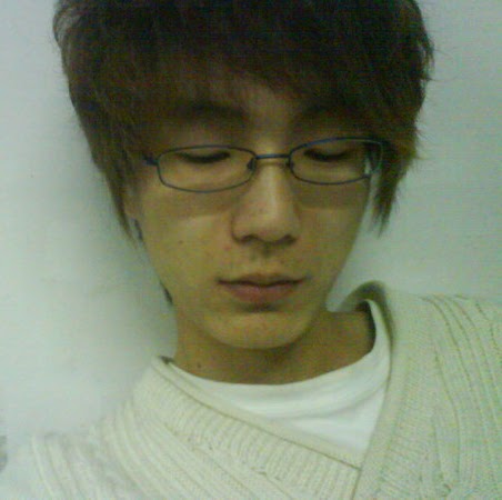 Lin Fan Photo 8