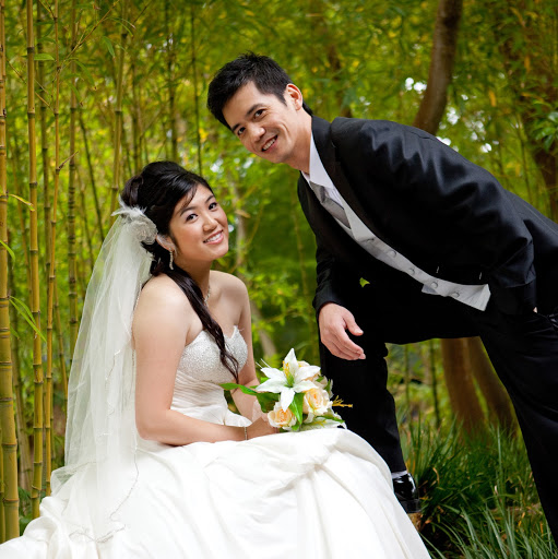 Nancy Trinh Photo 19