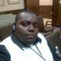 Christopher Merrell Photo 18