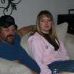 Kathy Kellogg Photo 9